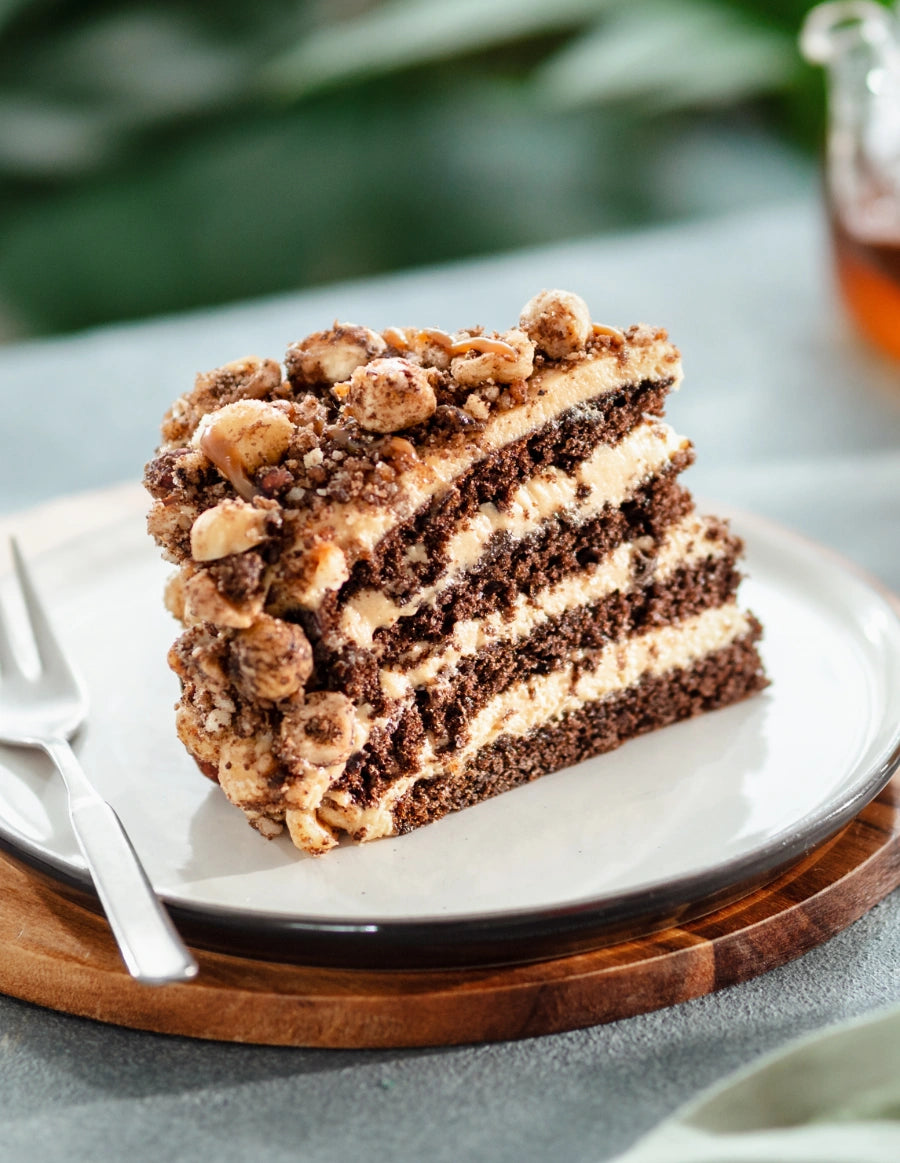 Pasta di Nocciole IGP